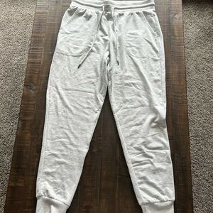 “Stars Above“ Target Pajama Pants